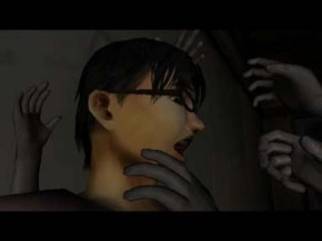 Screenshot de Calling