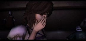 Screenshot de Calling