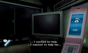 Screenshot de Calling