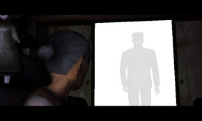 Screenshot de Calling