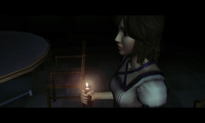 Screenshot de Calling