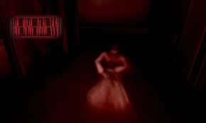 Screenshot de Calling