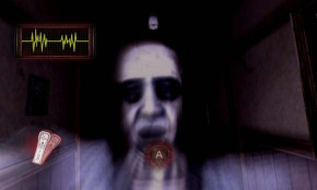 Screenshot de Calling