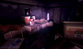 Screenshot de Calling