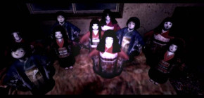 Screenshot de Calling