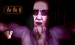 Screenshot de Calling