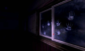 Screenshot de Calling