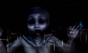 Screenshot de Calling