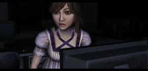 Screenshot de Calling