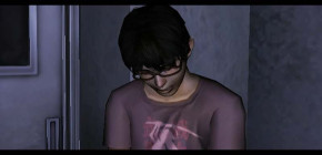 Screenshot de Calling