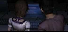 Screenshot de Calling