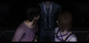 Screenshot de Calling