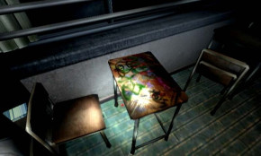 Screenshot de Calling