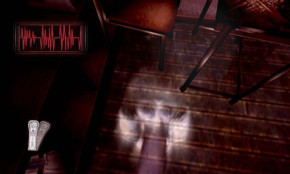 Screenshot de Calling