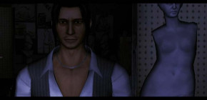 Screenshot de Calling