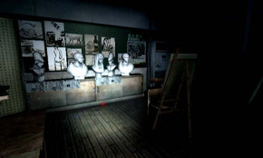 Screenshot de Calling