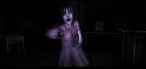 Screenshot de Calling