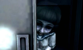 Screenshot de Calling