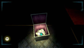 Screenshot de Calling