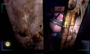 Screenshot de Calling