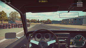Screenshot de Car Mechanic Simulator