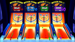 Screenshot de Carnival Games (2018)