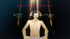 Screenshot de Catherine: Full Body