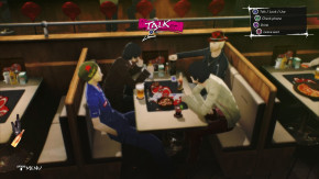 Screenshot de Catherine: Full Body