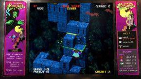 Screenshot de Catherine: Full Body