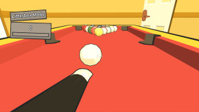 Screenshot de Catlateral Damage: Remeowstered