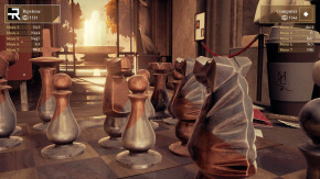 Screenshot de Chess Ultra