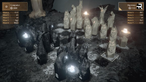 Screenshot de Chess Ultra