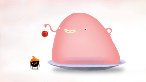 Screenshot de CHUCHEL