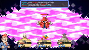 Screenshot de Citizens Unite!: Earth x Space