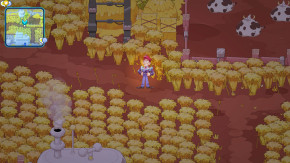 Screenshot de Citizens Unite!: Earth x Space