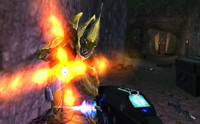 Screenshot de Conduit 2