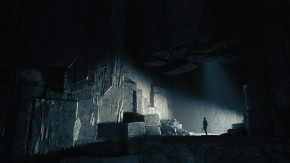 Screenshot de Control