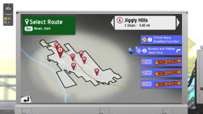 Screenshot de Cook, Serve, Delicious! 3?!