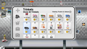 Screenshot de Cook, Serve, Delicious! 3?!