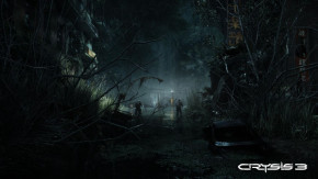 Screenshot de Crysis 3