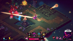 Screenshot de Dandy Ace