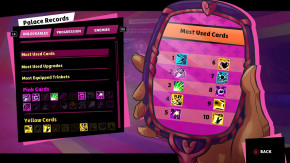 Screenshot de Dandy Ace