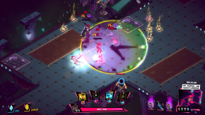 Screenshot de Dandy Ace