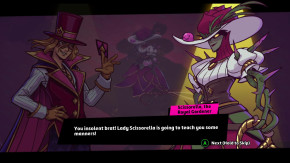 Screenshot de Dandy Ace