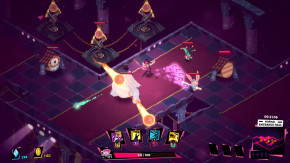Screenshot de Dandy Ace