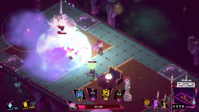 Screenshot de Dandy Ace