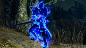 Screenshot de Dark Souls II