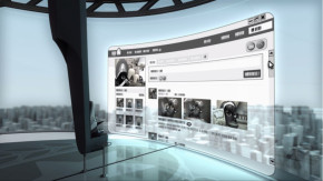 Screenshot de de Blob 2