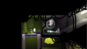 Screenshot de de Blob 2