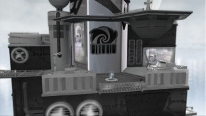 Screenshot de de Blob 2